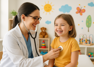 /child-specialist-doctor-near-by-me-in-Aligarh/