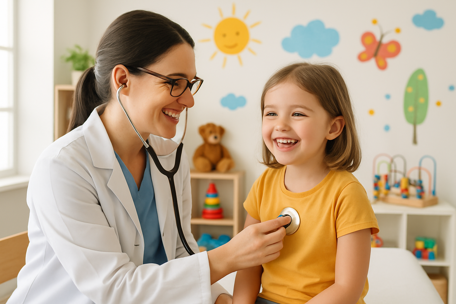 /child-specialist-doctor-near-by-me-in-Aligarh/